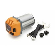 15A Variable Speed Router Motor