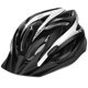 thumbnail image 1 of Casco de bicicleta de montaña para hombre, protector de cabeza de seguridad, especial, para ciclismo de carretera, Scooter, 2022 Fivean Cascos de ciclismo, 1 of 2