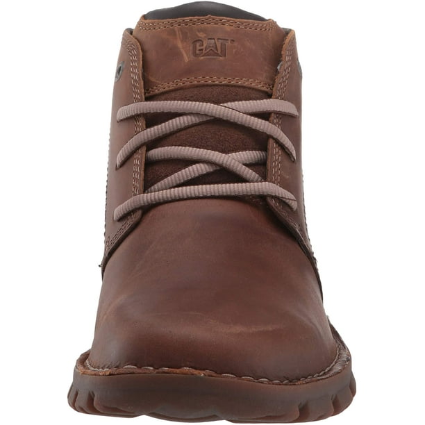 Caterpillar men's transform hotsell 2. chukka boot