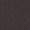 Black, variant on Kokie Cosmetics Brow Kit, Black, 0.09 Ounce