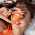 thumbnail image 2 of Isdin Fotoprotector Fusion Water Magic Glow Oil, 30, 50ml, 2 of 8
