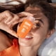 thumbnail image 2 of Isdin Fotoprotector Fusion Water Magic Glow Oil, 30, 50ml, 2 of 8