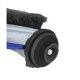 thumbnail image 3 of Kit de accesorios para Explorer Serie 60 / Rg7447, Rg7455, Rg7447wh, Rg7455wh Aspiradora Cepillo lateral principal Filtro Trapeador Paño, 3 of 4