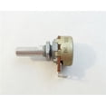 thumbnail image 1 of Replacement RF Gain Control for PC66XL & C25LTD, 1 of 1