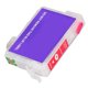 thumbnail image 4 of High quality IC74 ink cartridge PX-M5040F S5040 M5041F PX-S7..., 4 of 5