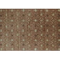 thumbnail image 1 of Ahgly Company Indoor Rectangle Oriental Light Blue Industrial Area Rugs, 8' x 10', 1 of 4