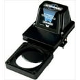 thumbnail image 1 of BARKER 24140 Auto Drain, 1.5 In., 1 of 1