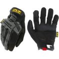 thumbnail image 1 of Mechanix Wear MPT-58-009, 1 of 1