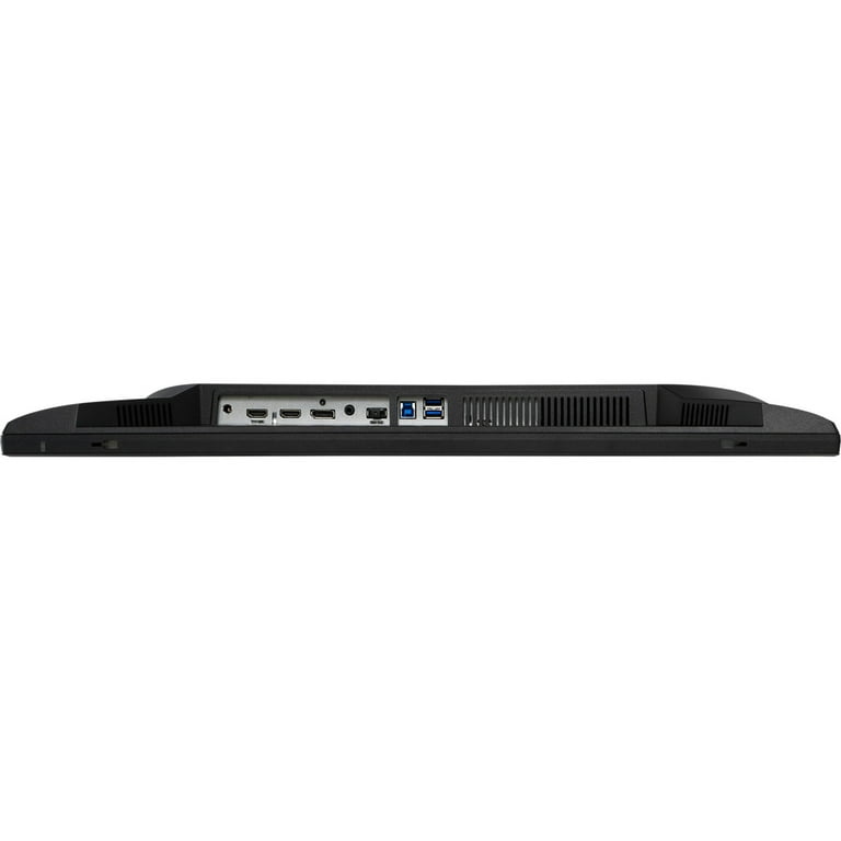 Asus VG27AQL1A 27 inch WideScreen 1ms 1,000:1 HDMI