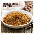 thumbnail image 4 of Juan Valdez Organic Freeze Dried Coffee, 3.5 OZ Premium Colombian Coffee, 4 of 8