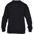 thumbnail image 4 of Gildan Childrens  Heavy Blend Crewneck Sweatshirt, 4 of 6