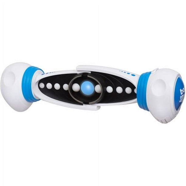 Bop It! Smash