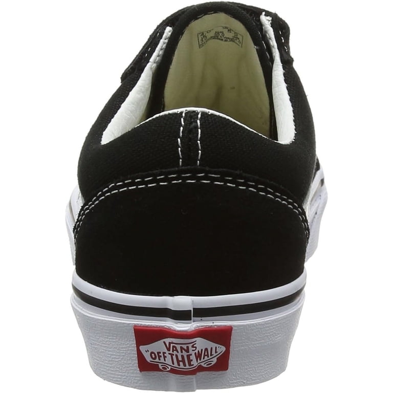 Vans Men display picture 1