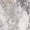 Ivory/Gray, variant on Safavieh Lagoon Mia Diamond Area Rug, Ivory/Gray, 5'3" x 7'6"