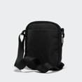 thumbnail image 2 of Bandolera Pander, impermeable, con correa ajustable, negra, 2 of 6