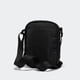 thumbnail image 2 of Bandolera Pander, impermeable, con correa ajustable, negra, 2 of 6