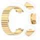thumbnail image 5 of Correa Muñeca Correas Acero Inoxidable para Huawei Watch Fit 3 Pulsera, 5 of 8