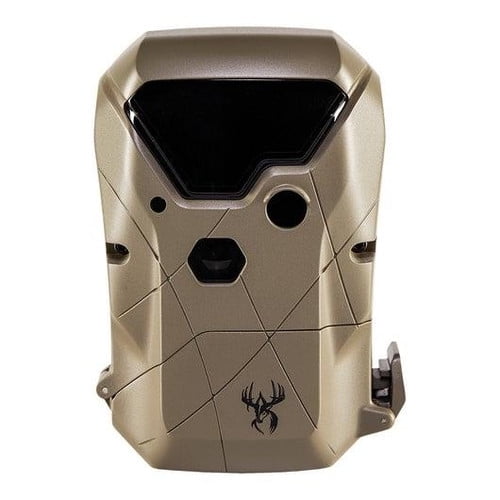 Wildgame Innovations Kicker Lightsout - 14 MP