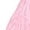 Pink, variant on Kids Girls Tassel Latin Dance Pants Professional Ballroom Rumba Samba Tiered Fringe Performance Trousers Royal Blue 6