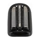 thumbnail image 4 of Replacement Shaver Head for Braun Series 5/6 5020Cs 5018S 5035S 5049Cs 5050Cs 6020S 6040Cs 6075C, 4 of 5