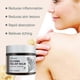 thumbnail image 3 of 3X Eczemas Relief Skin Redness Relief Anti-itch Cream Dryness Itchiness Relief Cream or All Skin Types, 3 of 5