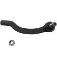 thumbnail image 1 of Terminal Exterior MOOG 1996 al 2008 Acura Derecha/Pasajero, 1 of 4
