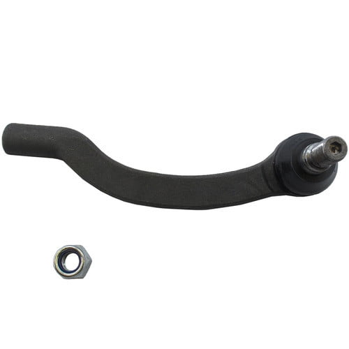 Terminal Exterior MOOG 1996 al 2008 Acura Derecha/Pasajero