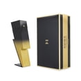 thumbnail image 1 of Bad Boy Extreme 150Ml Edp Spray, 1 of 4