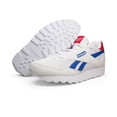 thumbnail image 2 of Tenis Reebok Rewind Run Casual Unisex blanco 23.5, 2 of 5