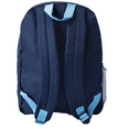 thumbnail image 3 of Sonic the Hedgehog 15" Backpack with Matching Insulated Lunch Bag, 3 of 8