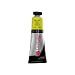 thumbnail image 3 of DIXON TIC/ DALER/LYRA/DAS 111014651 GEORGIAN OIL COLOR LEMON YELLOW 38ML, 3 of 4