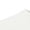 WHITE-PU, variant on Women's Closed Pointed Toe Dress Pumps Comfort Kitten Mid Heels Cross Strap Wedding Party Dance Shoes