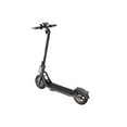 thumbnail image 4 of NAVEE V40 Smart Electric Scooter(40km max range/25km/h Top Speed), 4 of 9