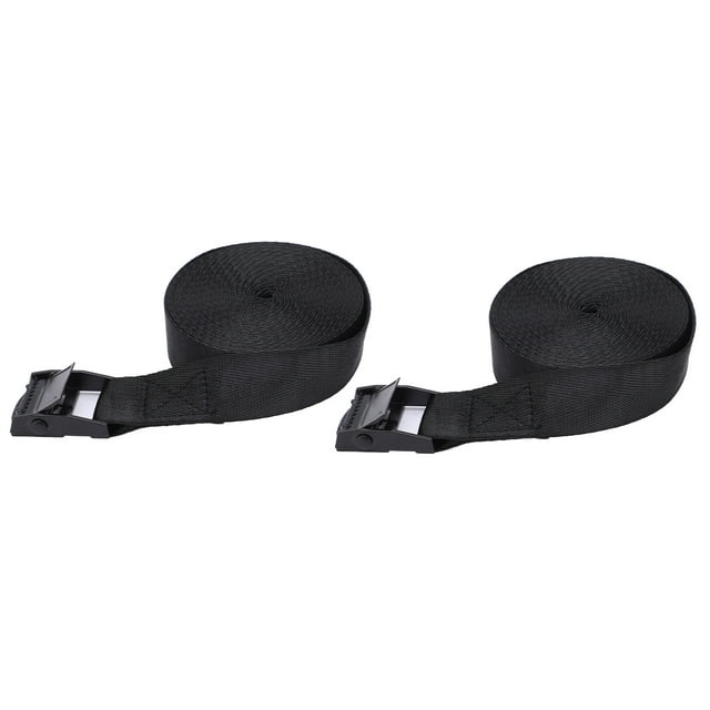 Roof Rack Straps,2pcs Tie Down Strap Tie Down Strap Lashing Strap Elevate Your Experience