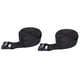thumbnail image 1 of Correa de amarre, 2 piezas Correa de amarre Correa con hebilla Correa para kayak de alta capacidad, 1 of 8