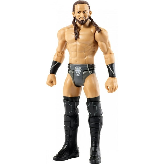 WWE Series # 79 Neville Action Figure