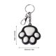 thumbnail image 4 of Para Gatos Láser Recargable USB Interior (), 4 of 4
