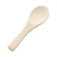 thumbnail image 5 of Matsuzay Paquete de 10 cucharas de pequeñas, utensilios de comedor para niños, cucharadita de miel, condimentos de cocina para condimentos de Mostrada tipo 4 Matsuzay HA059797-04B, 5 of 6