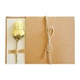 thumbnail image 1 of A Gift for Your Dad - A Greeting Card to Show Your Love for Your Dad Greeting Card Setblank Card Note Card Folded Card Decorative Card Stationery Card Paper Card Handmade Card Writing Card, 1 of 5