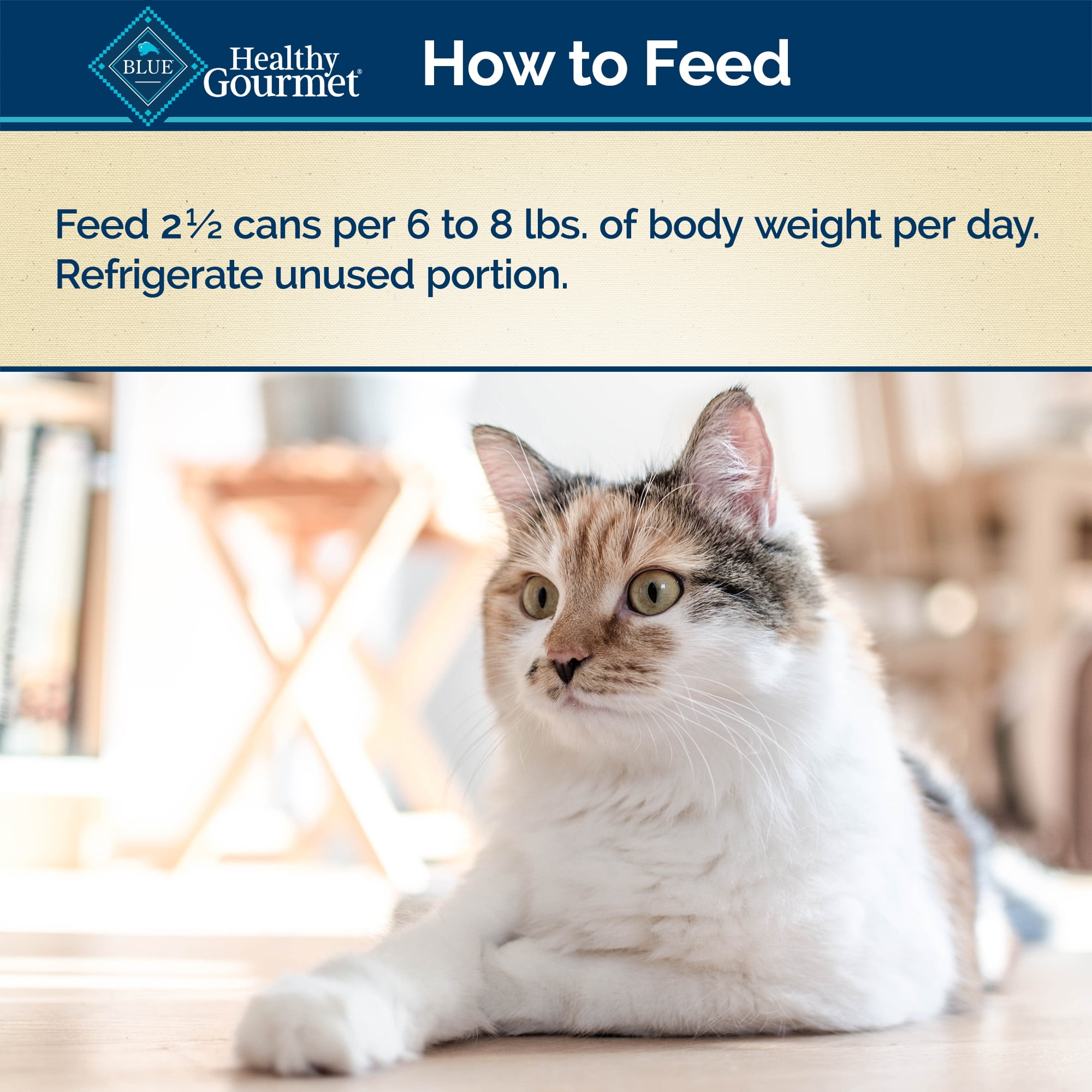 blue buffalo meaty morsels