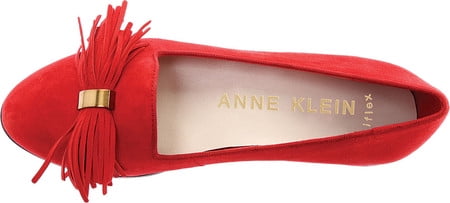 anne klein dixie flats