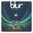 thumbnail image 1 of Live At Wembley Stadium, 1 of 2