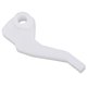 thumbnail image 5 of Elevador De Prensatelas, Práctica Palanca De Prensatelas Resistente ABS Para Máquina De Coser, 5 of 7