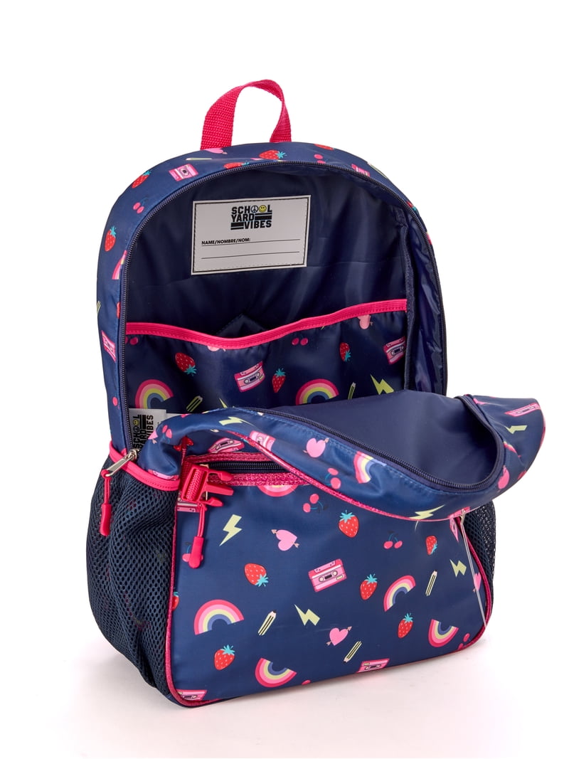 cath kidston mini backpack size Kids Unicorn Waves in Pink Oilcloth, Pink, Mini: Buy Online at Best Price in UAE Height 19cm Width 24cm Depth 7cm 100% Cotton. Mini Cath Kidston backpack (toddler