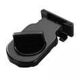 thumbnail image 1 of 3x Cerradura De Seguridad Para Ventanas, Ajustable, A Prueba De Niños, Para Ventanas Corredizas De Dormitorio, Color Negro, 1 of 8