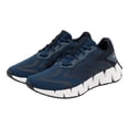 thumbnail image 3 of TENIS REEBOK HOMBRE ZIG RISE AZUL OSCURO RUNNING azul 285, 3 of 7