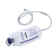 thumbnail image 5 of Kit de Enema ANGGREK bolsa de Enema Inodoro PVC Reutilizable, 5 of 7