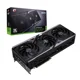 thumbnail image 1 of Tarjeta Gráfica Colorida iGame RTX 5070 Ti Vulcan OC de 16GB, 1 of 5