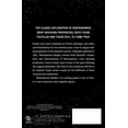 thumbnail image 2 of Nostradamus Speaks: The Classic Guide to His Most Shocking Prophecies and Predictions, (Paperback), 2 of 2