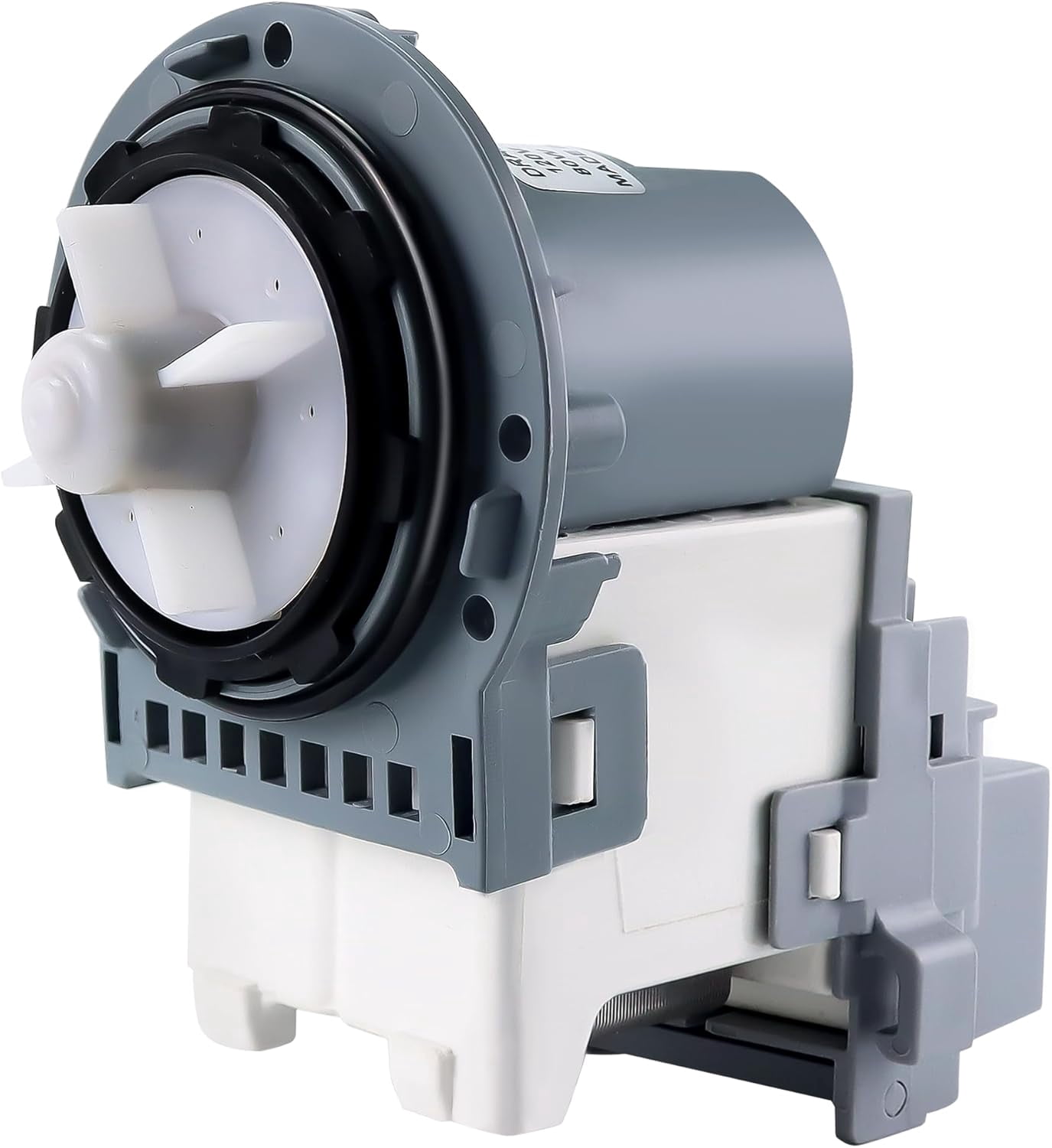 DC31-00178A DC31-00187A PX3516-01 Washer Drain Pump for SAMSUNG Washing Machine-Replaces DC31-00178D B35-3a